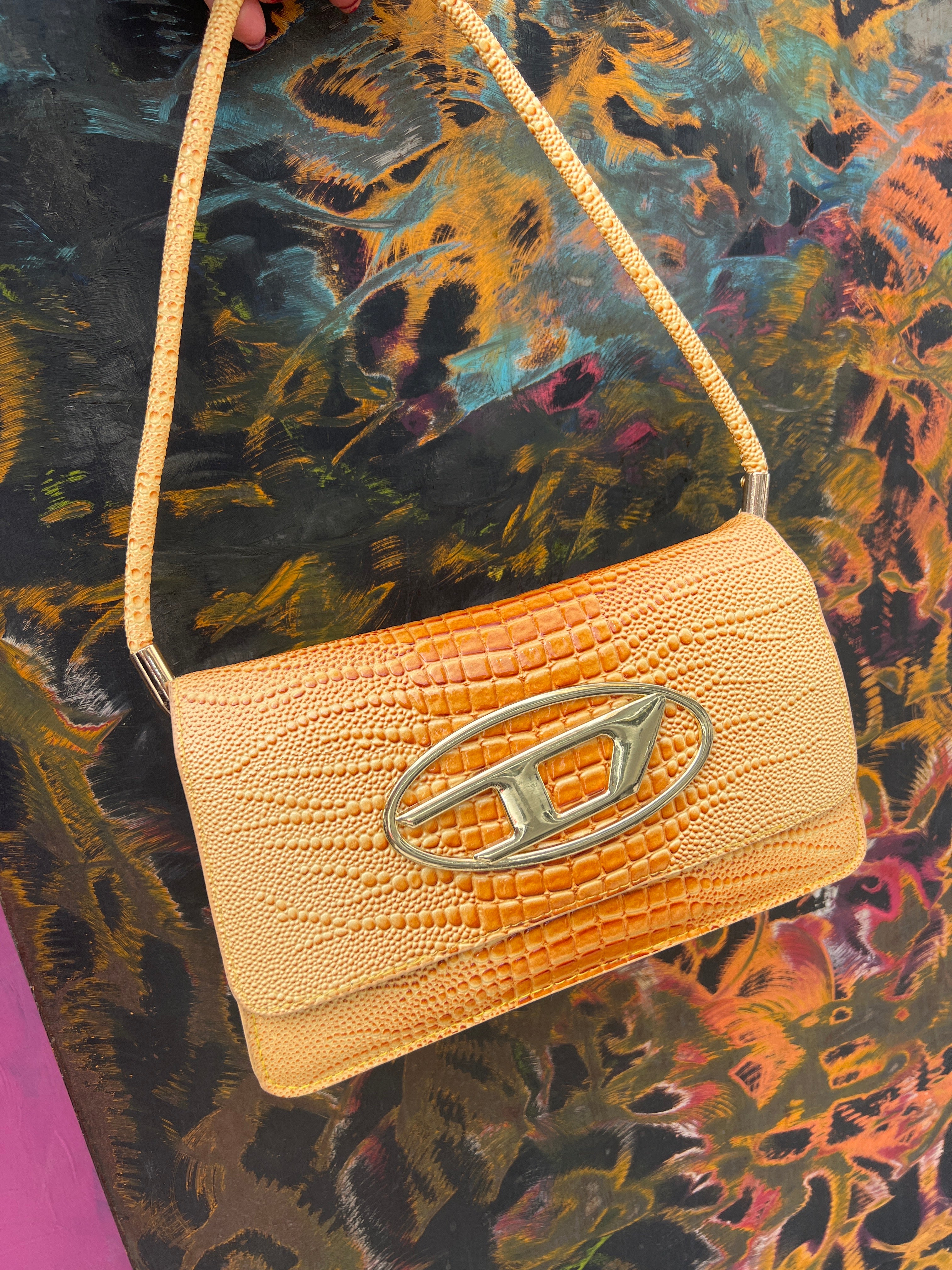 Borsa