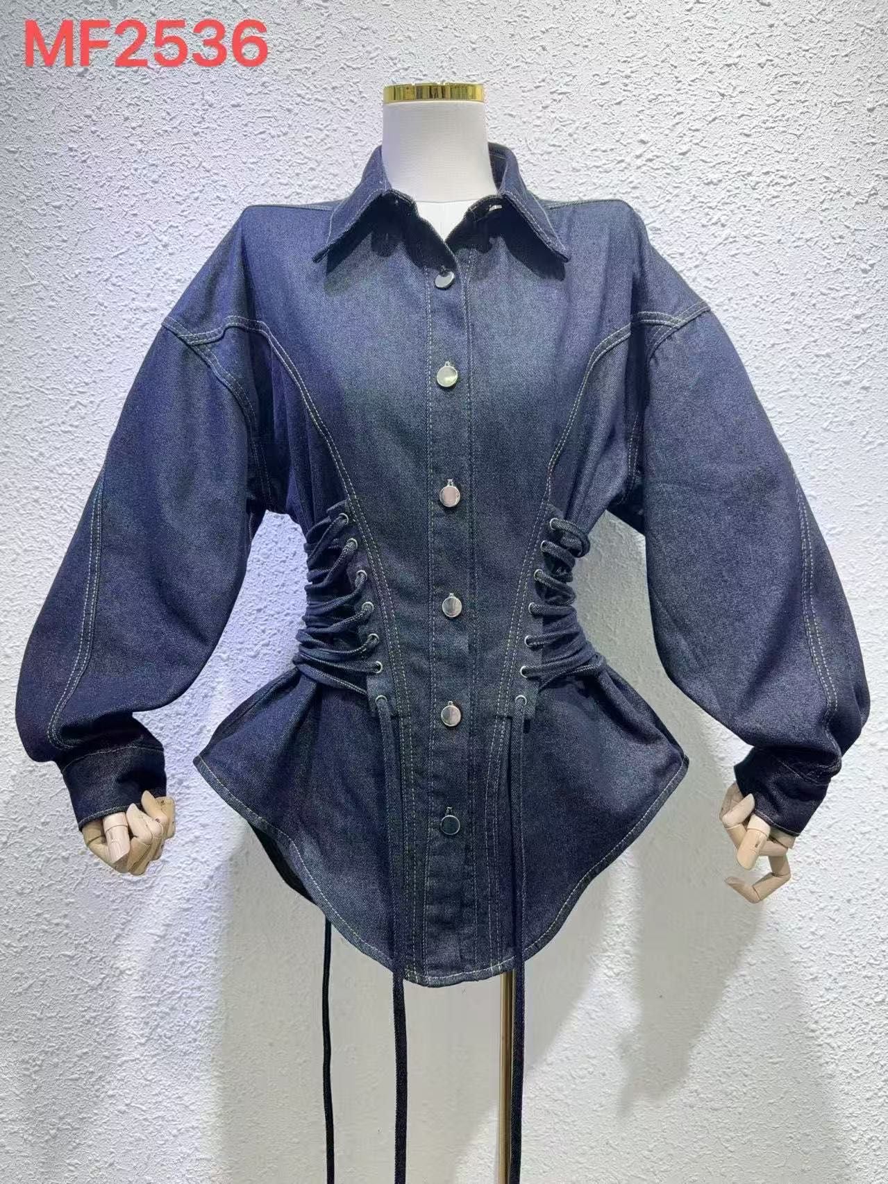 Camicia