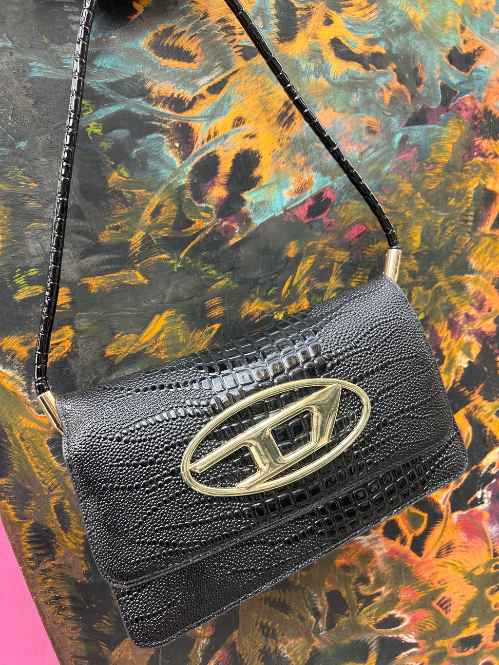 Borsa