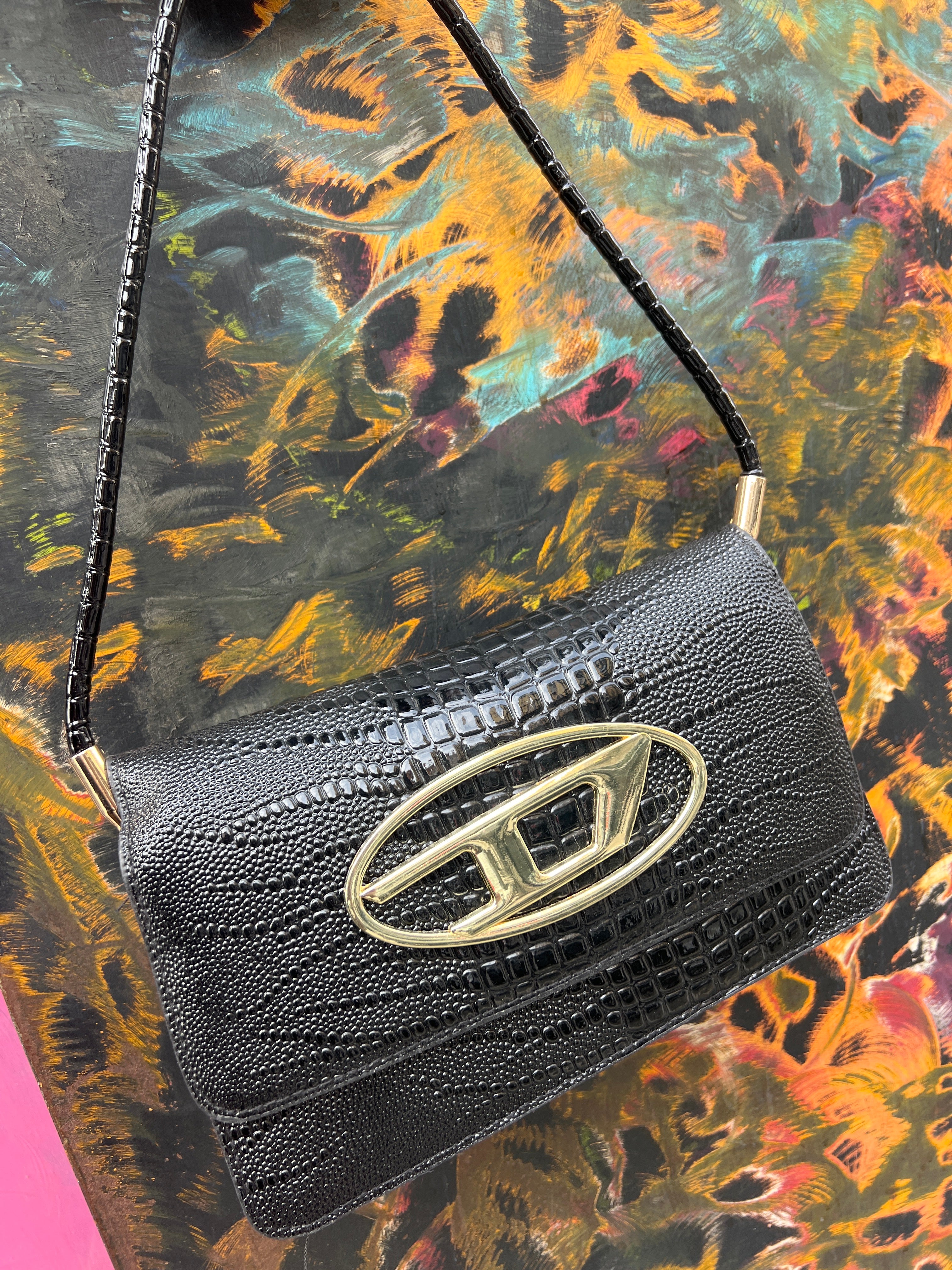 Borsa