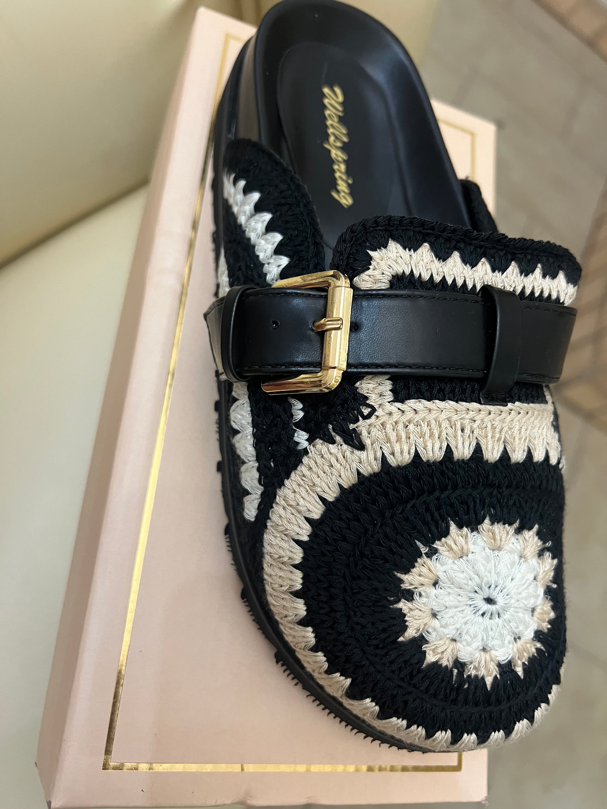 Accessori